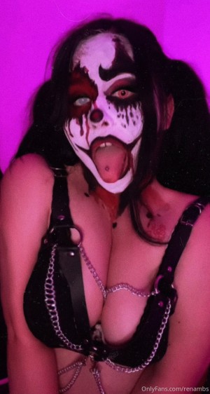 Rena Mbs Photo #14