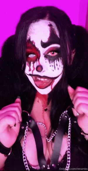 Rena Mbs Photo #15