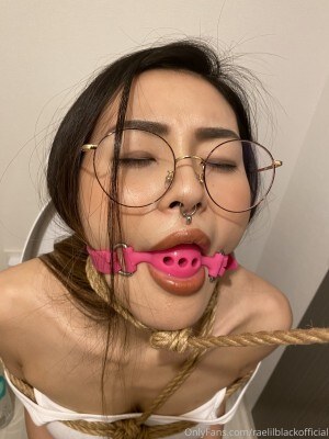 Rae Lil Photo #572