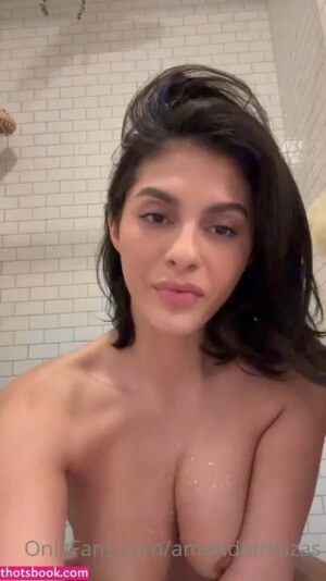 Amanda Trivizas Post #24