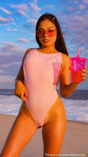 Camila Quintela Photo #25