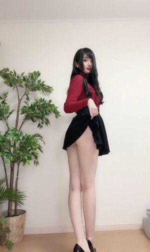 ayachamo1028 Post #2