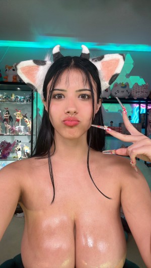 Strawberrytabby Post #13