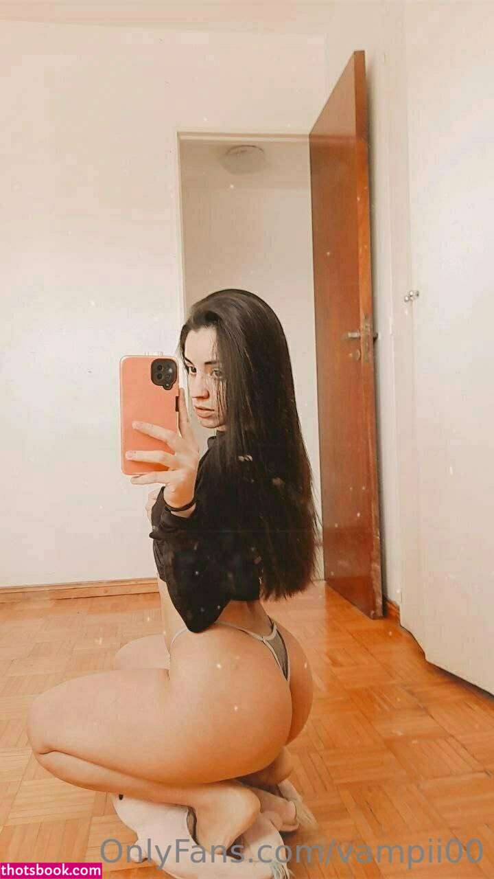 vampii00 Photo #39