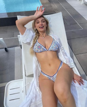Josefine Silver Post #9
