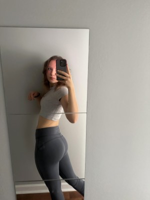 Christinefit20 Post #4