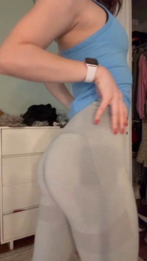 Christinefit20 Post #8