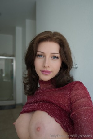Msfiiire Photo #439
