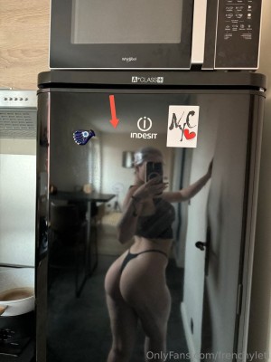 Frenchyleti Photo #198
