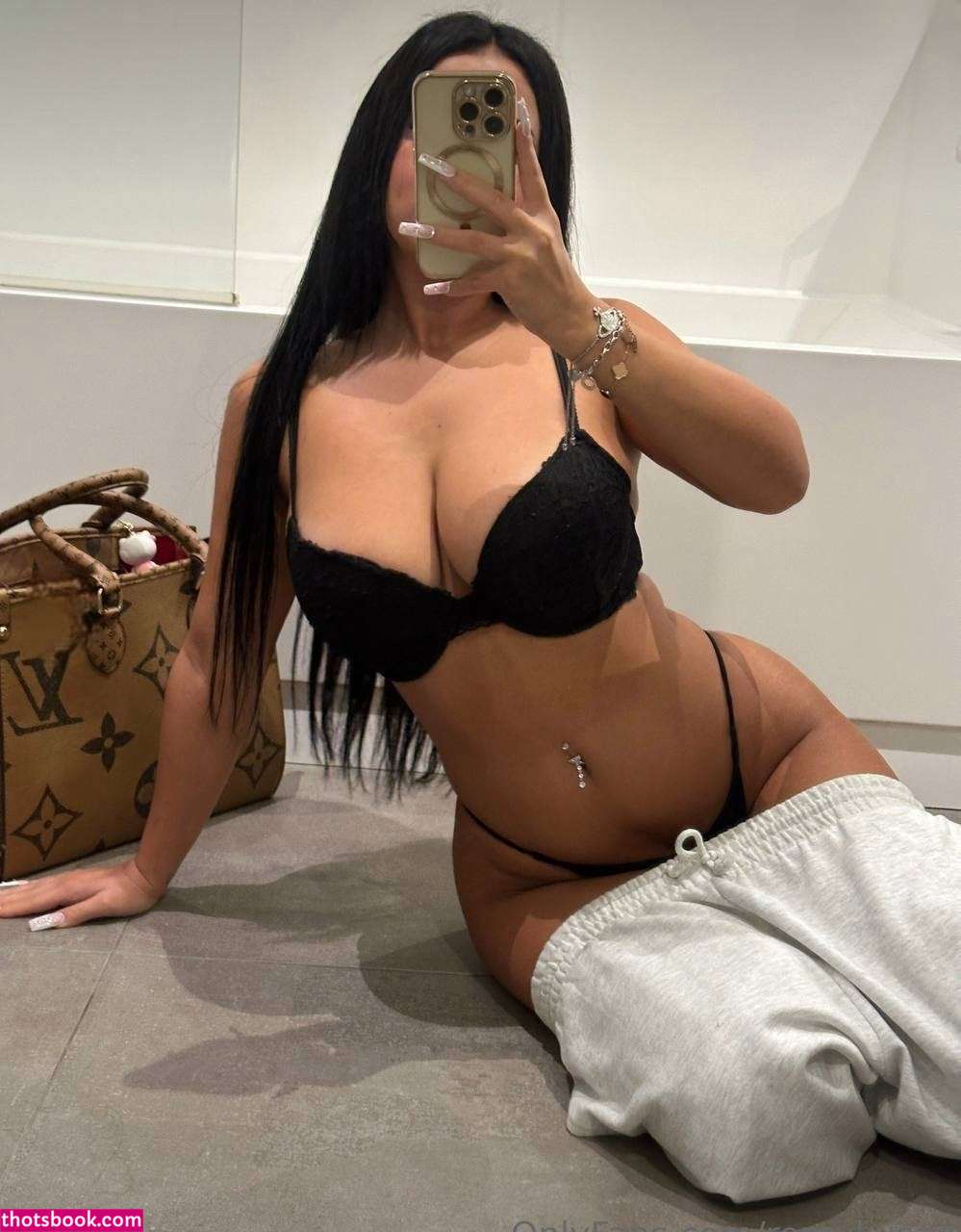 romyluisaa Photo #8