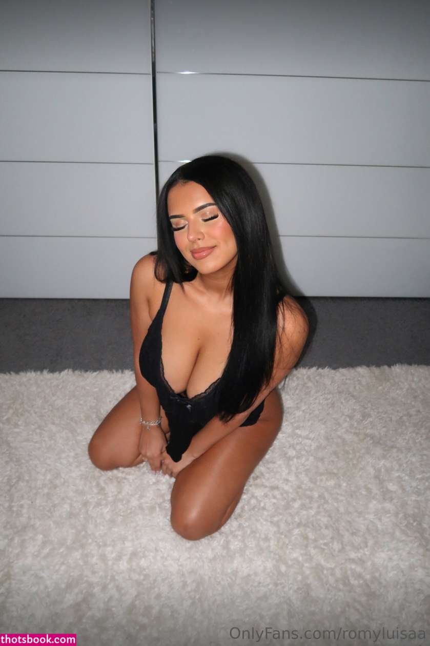 romyluisaa Photo #68