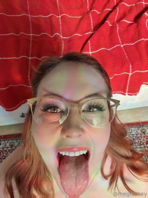 Meg Turney Photo #2016