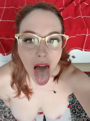 Meg Turney Photo #2019