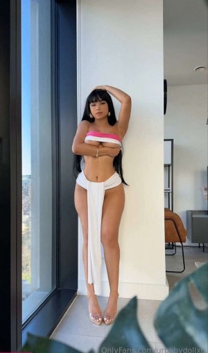 Lela Sohna Post #42