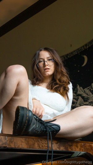 Bigtittygothegg Photo #1395