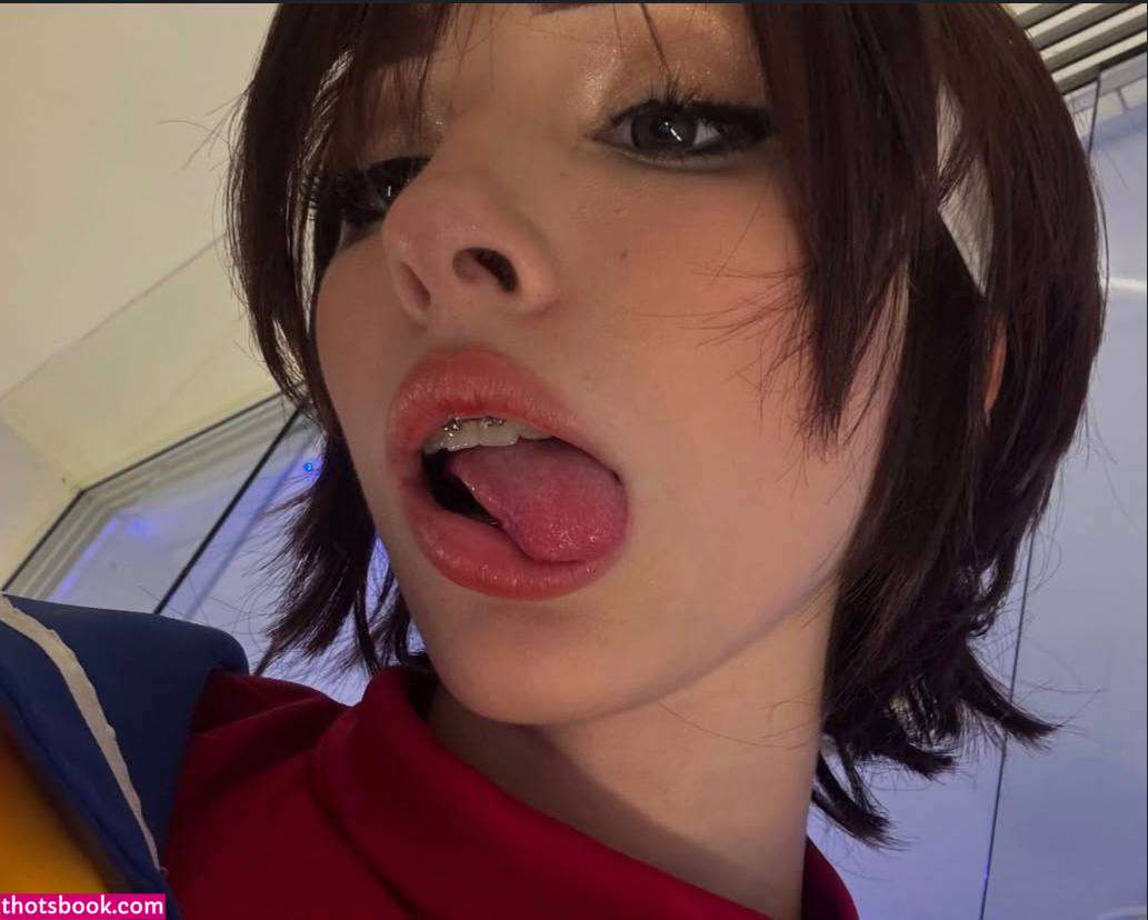 Mochidolll Photo #61