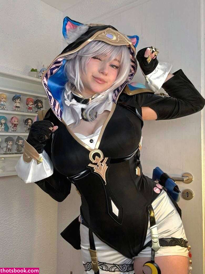 Upminaa Photo #81