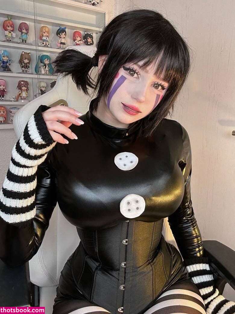 Upminaa Photo #82