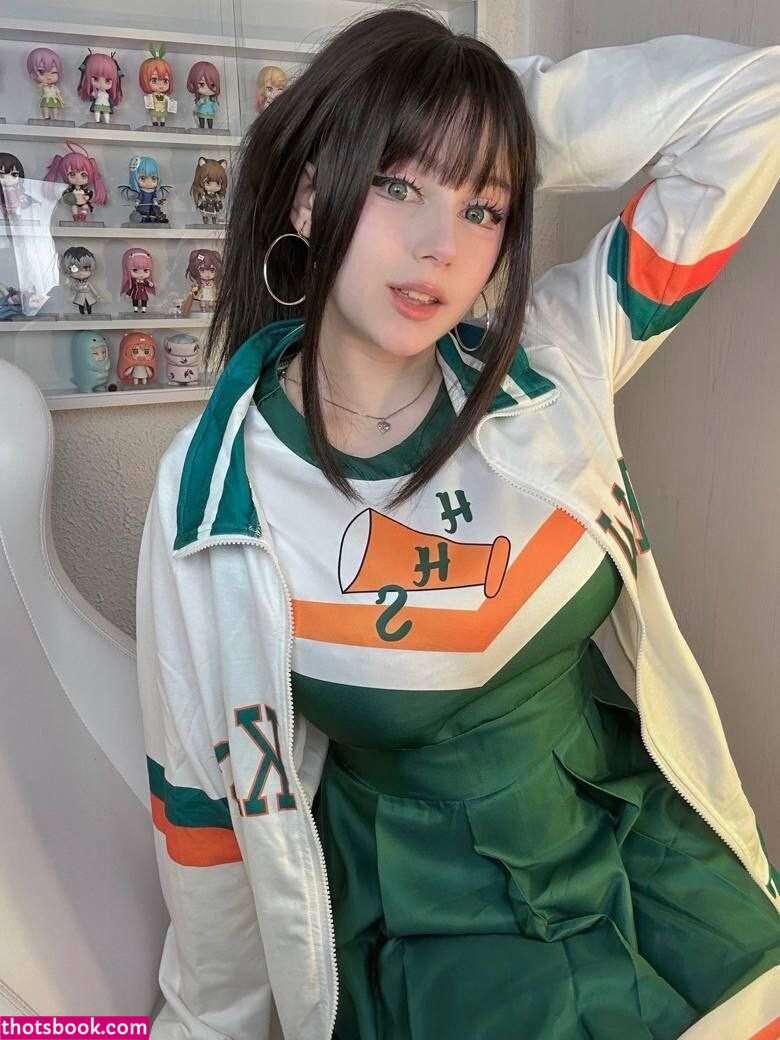 Upminaa Photo #84