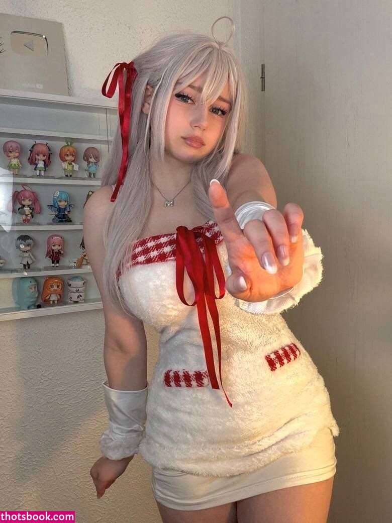 Upminaa Photo #85