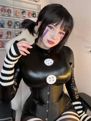 Upminaa Photo #82