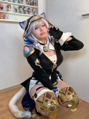 Upminaa Photo #91