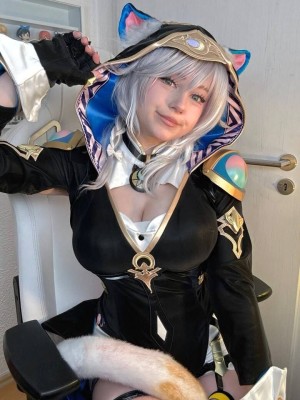 Upminaa Photo #95