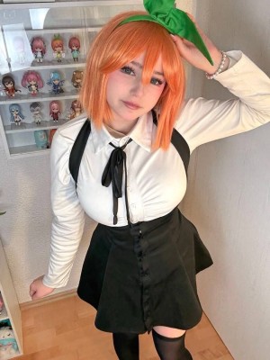 Upminaa Photo #99