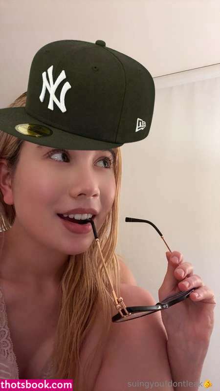 Lil Tay Photo #52