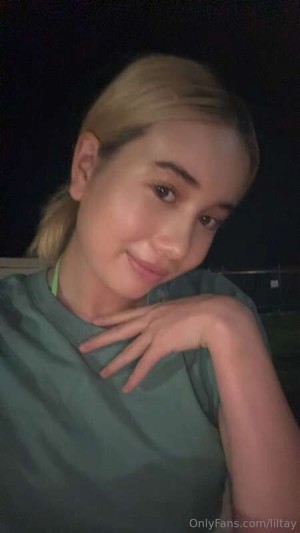 Lil Tay Photo #54