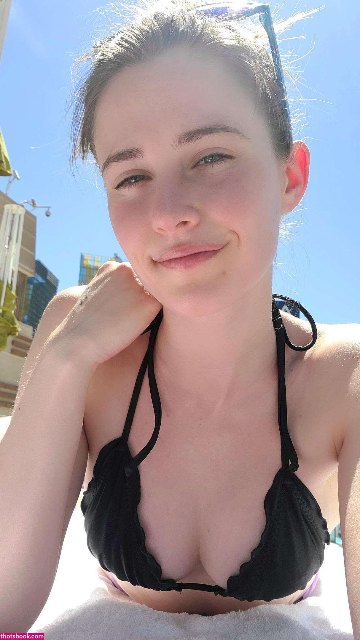Gemmaelle Photo #6