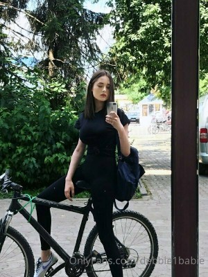 Sashahu Photo #7