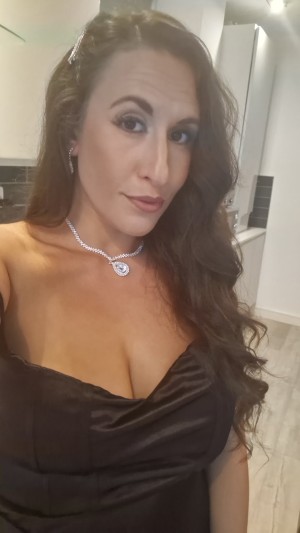 Kittykat6969xx Photo #9