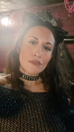 Kittykat6969xx Post #9