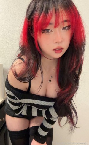 Sooyensu Photo #257