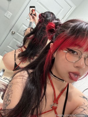 Sooyensu Photo #261