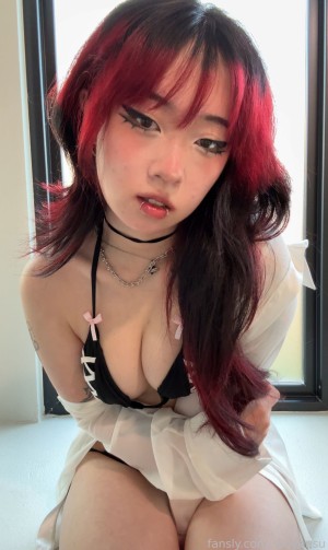 Sooyensu Photo #289