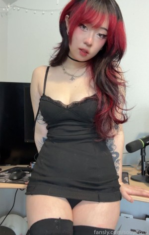 Sooyensu Photo #303