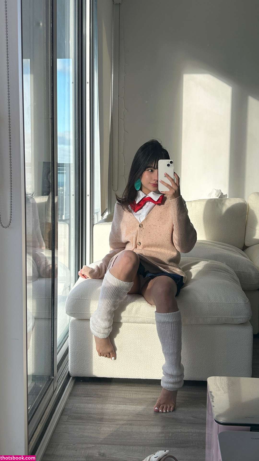 Myamira Photo #98