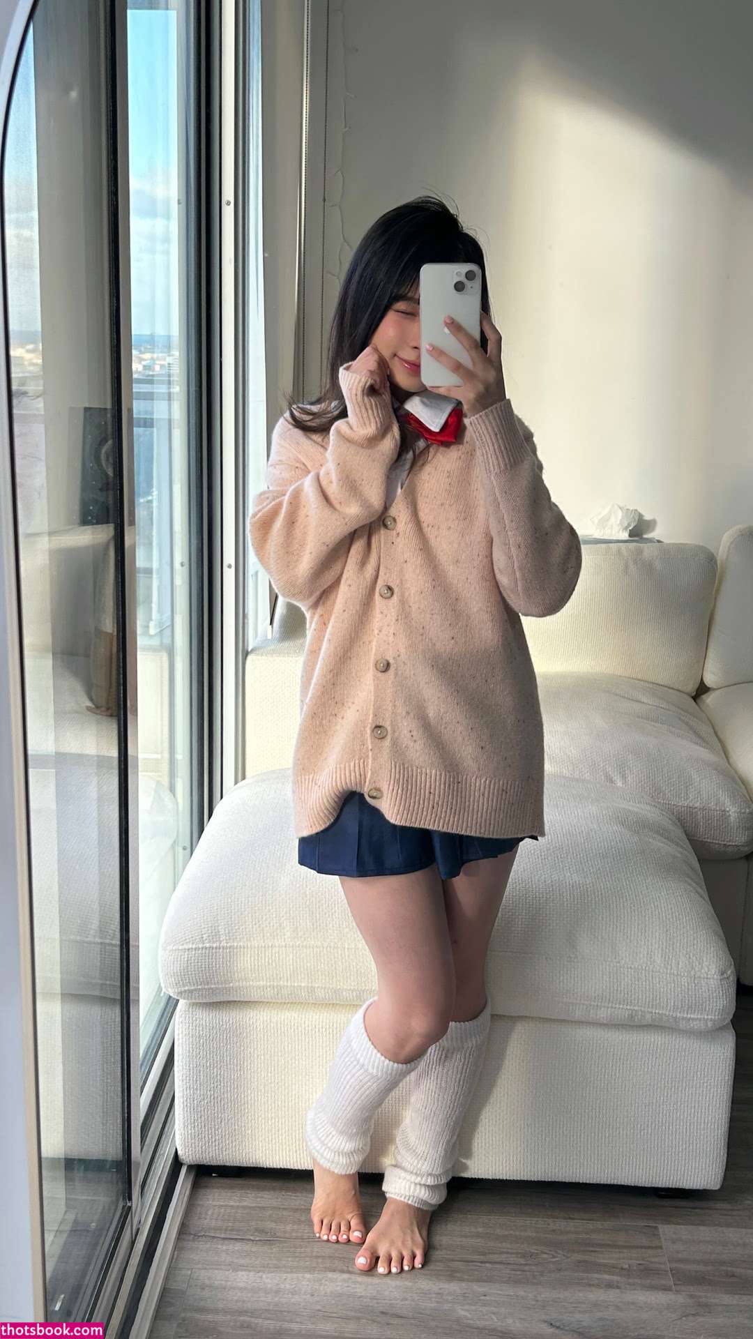 Myamira Photo #103