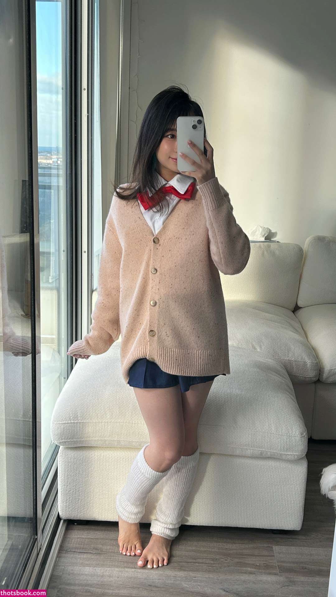 Myamira Photo #104