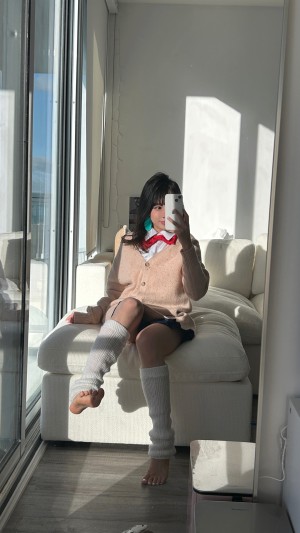 Myamira Photo #99