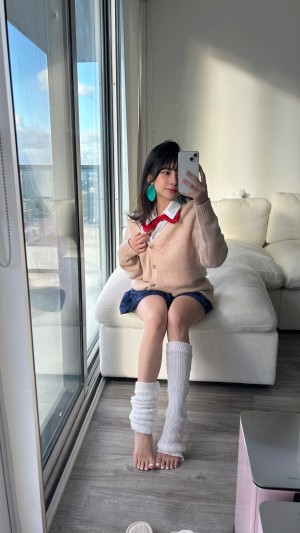 Myamira Photo #102