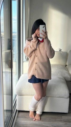 Myamira Photo #103