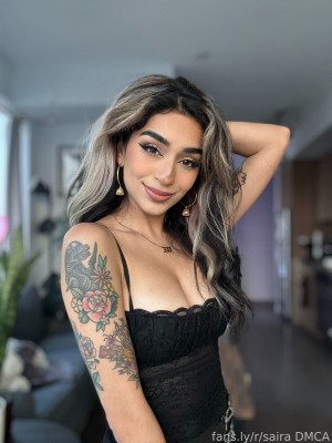 Sairarose Post #34