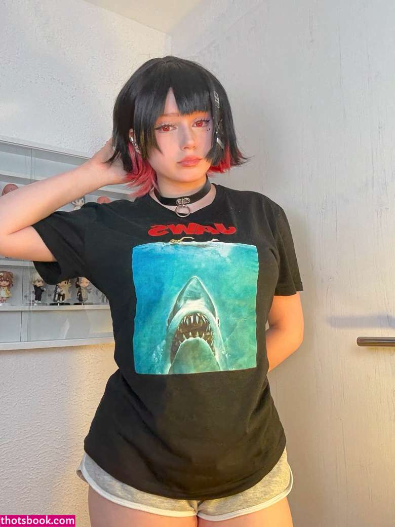 Upminaa Photo #61