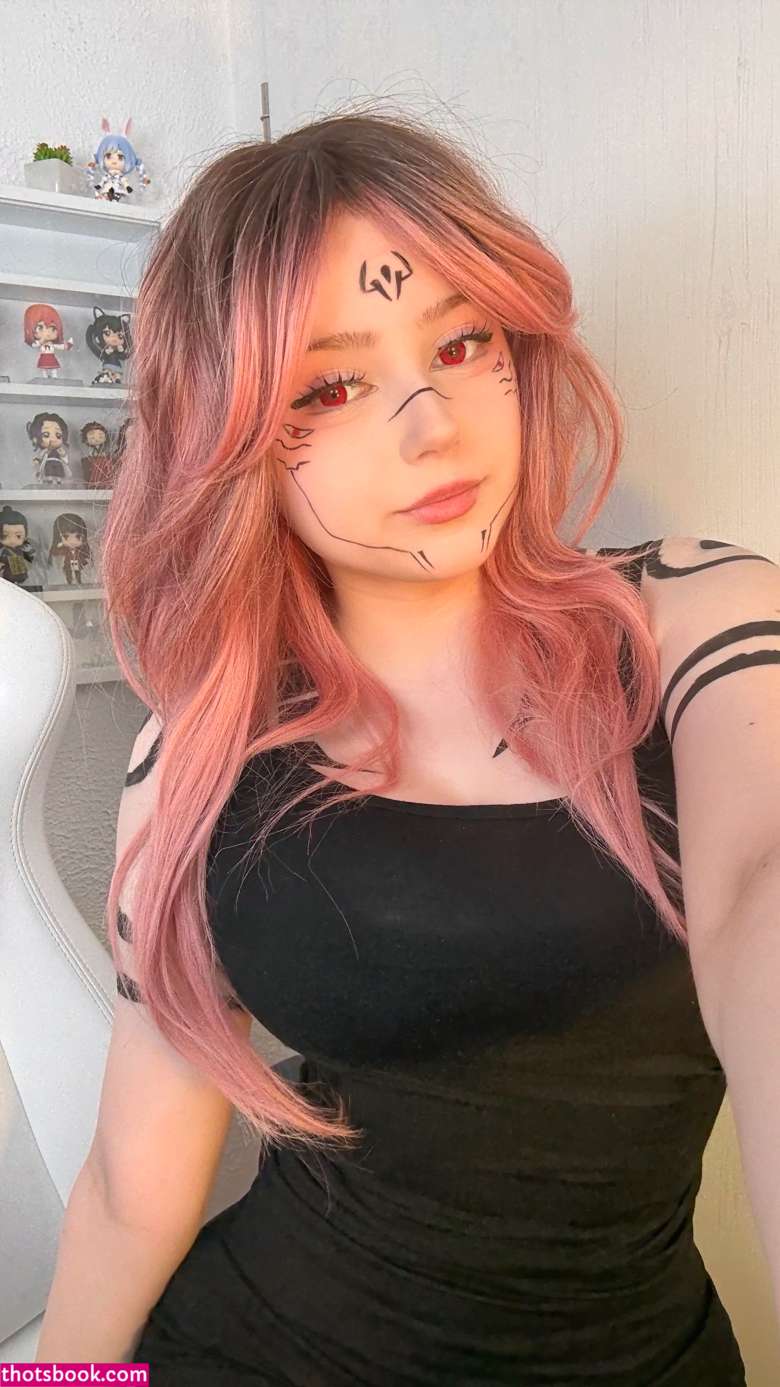 Upminaa Photo #67