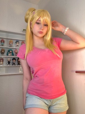 Upminaa Photo #65