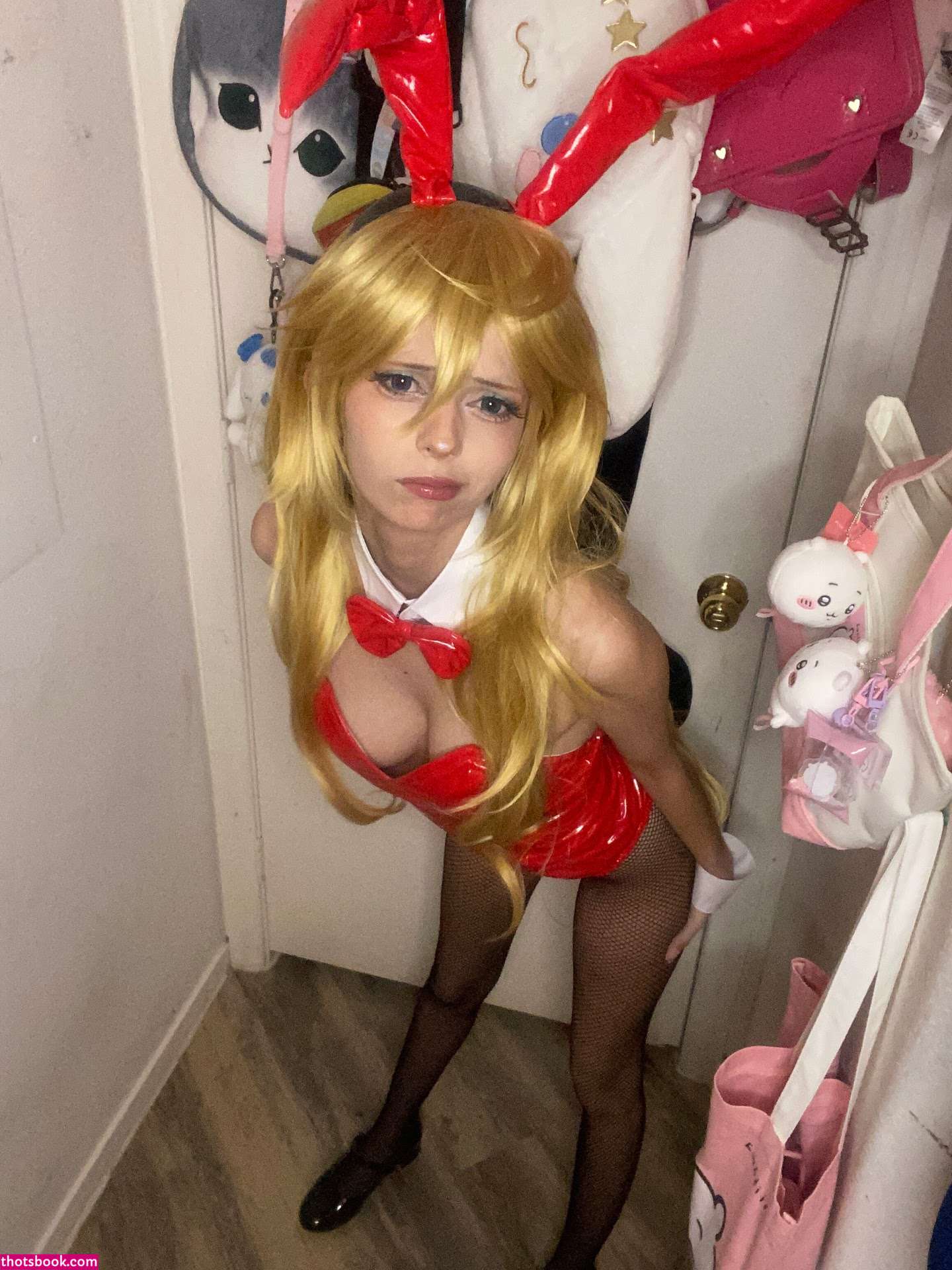 Clownhop Photo #168