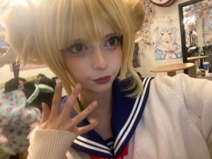Clownhop Post #21